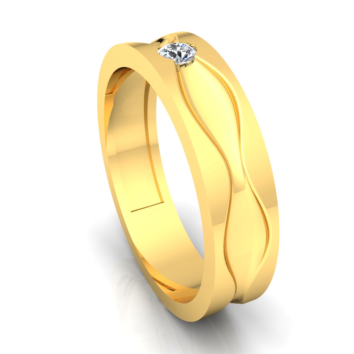 https://goldiam.co.il/sites/default/files/VCB153-B_Render_CAD_D_White%20Reflective_GJ_YGNew_02_GJ.jpg